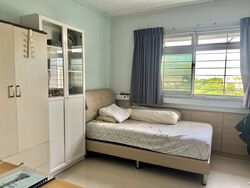 Blk 501 Choa Chu Kang Street 51 (Choa Chu Kang), HDB 5 Rooms #623156321